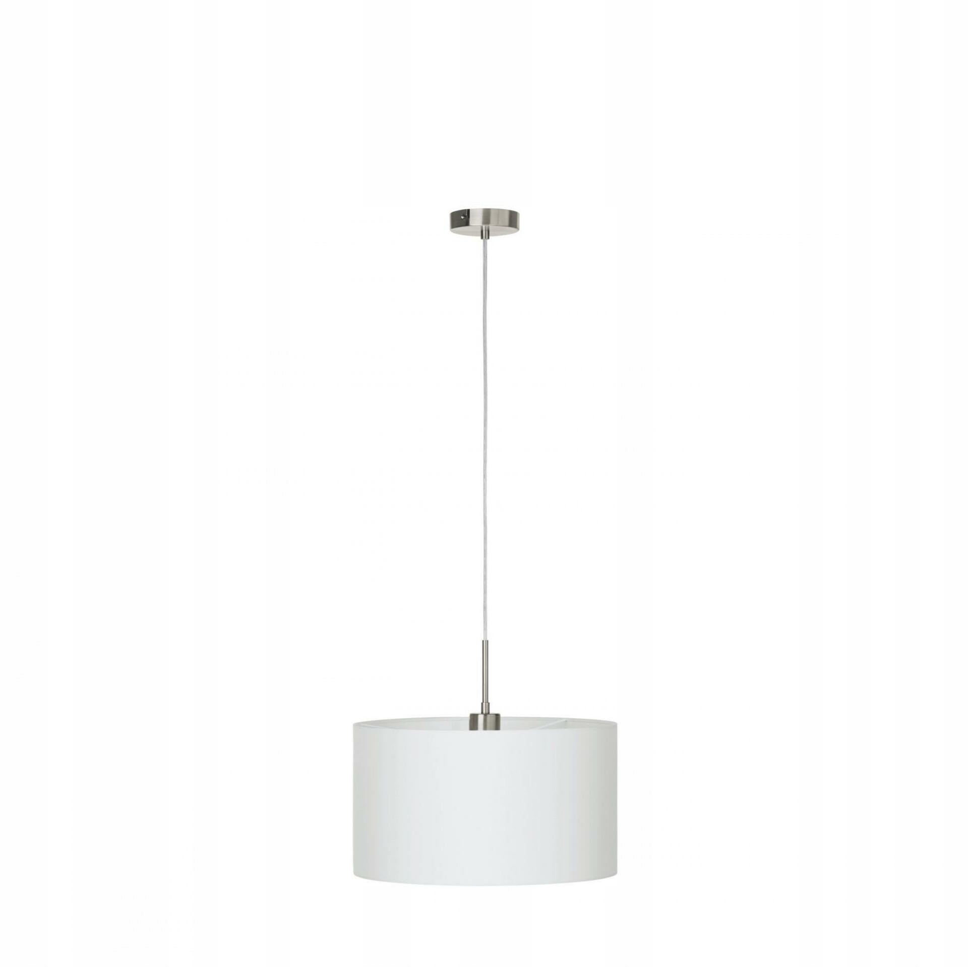 Eglo Závesné svietidlo Pasteri 31571