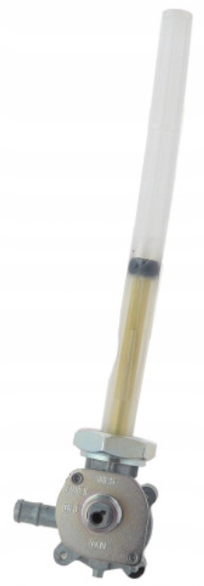 Kohoutek Oem 724.22.49