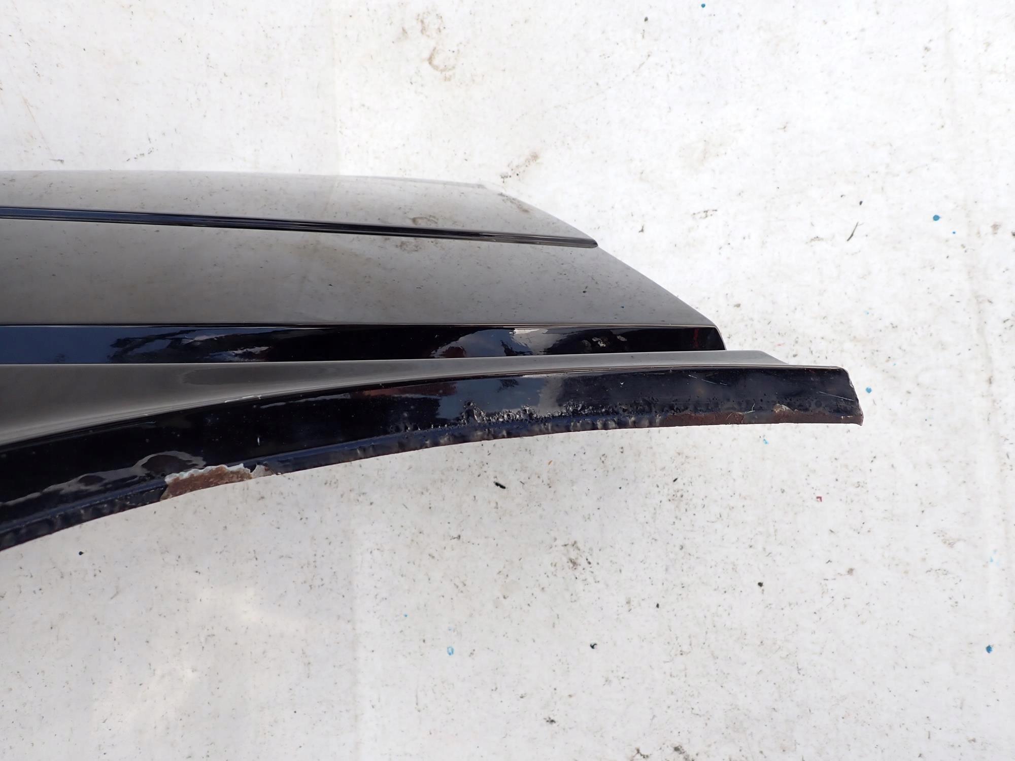 VW TRANSPORTER T4 90-03 fender front front left