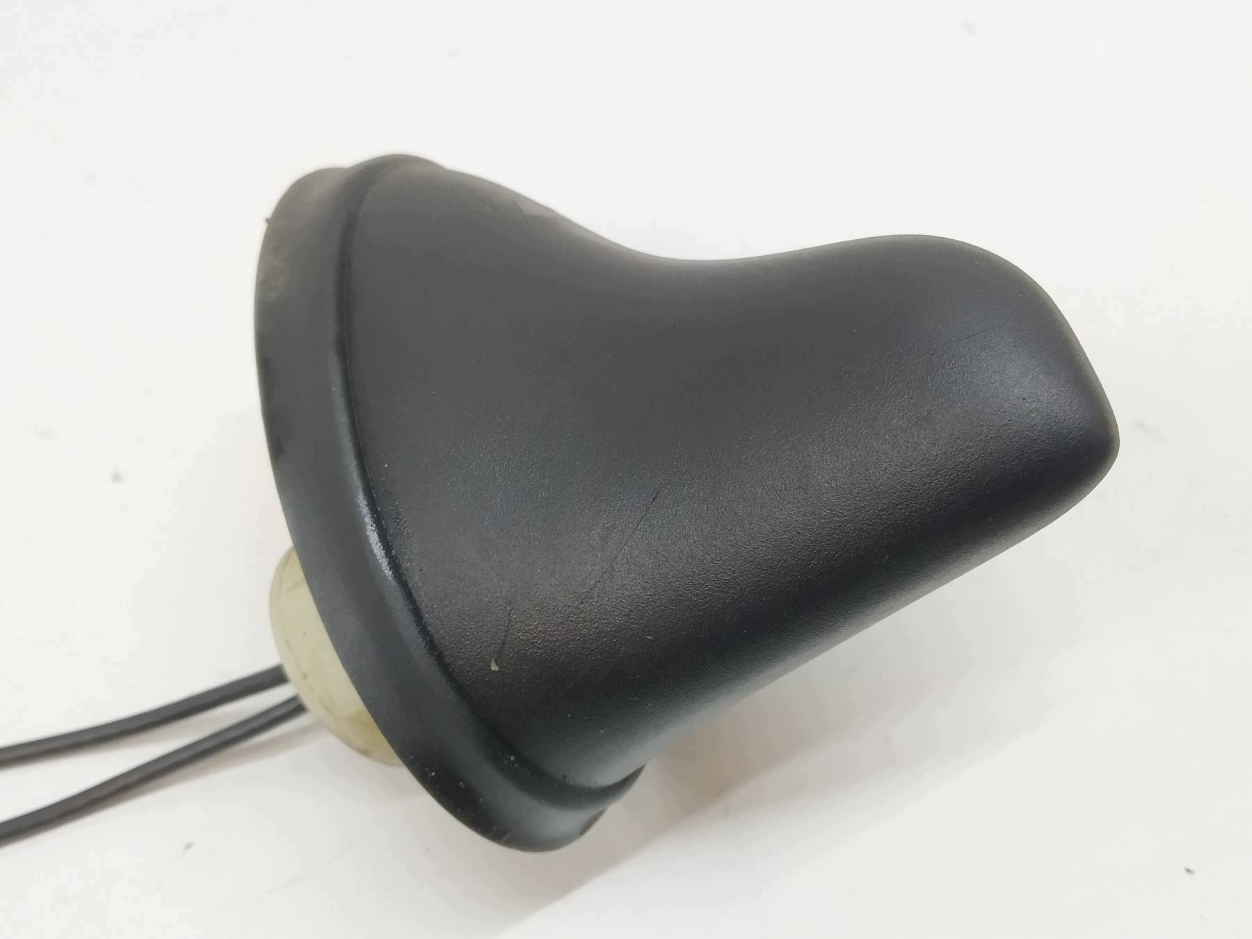 antenne karoserie DAF XF (2012-2016) 106 Euro 6 440 FT