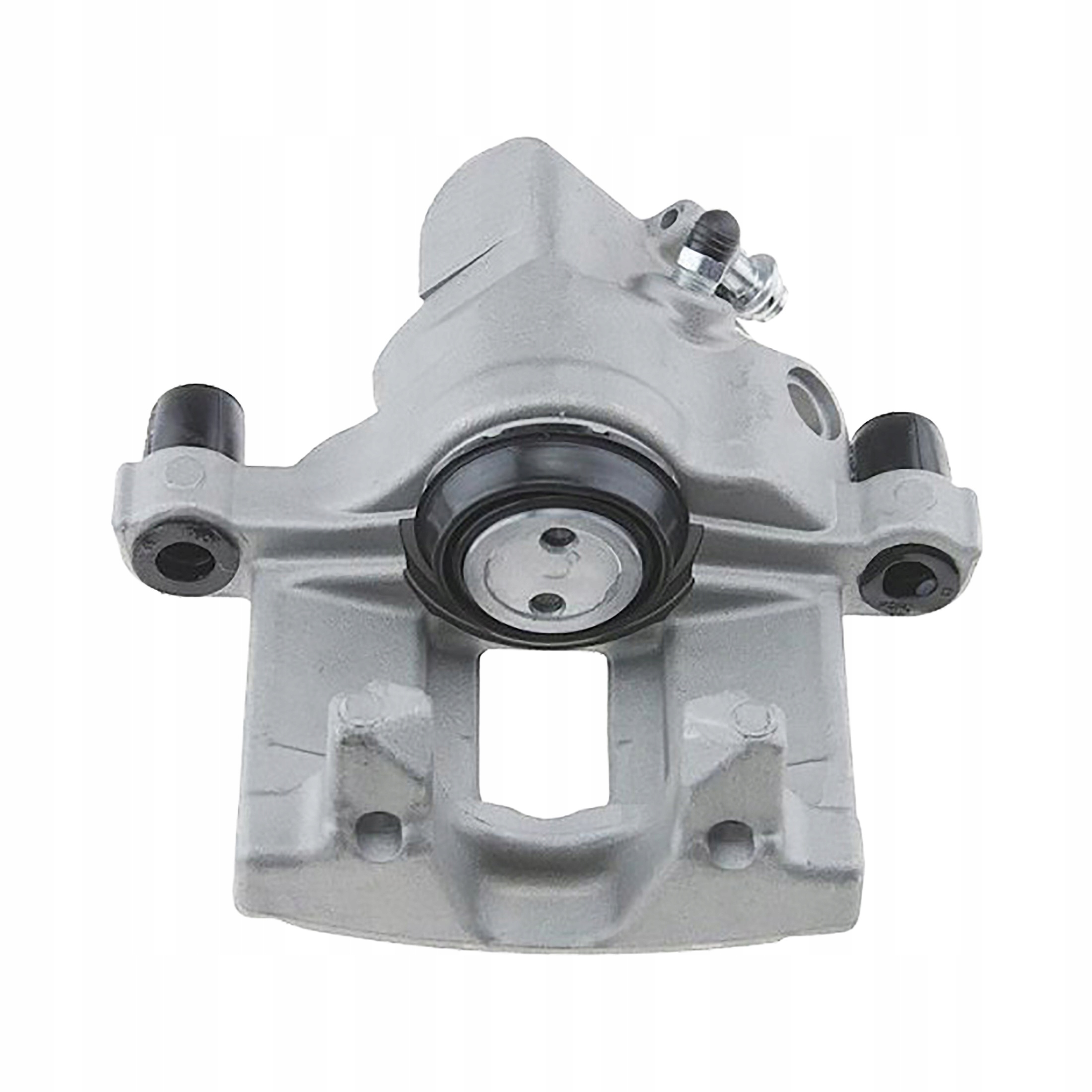 73722946 - Гальмівний супорт LT RENAULT Laguna III