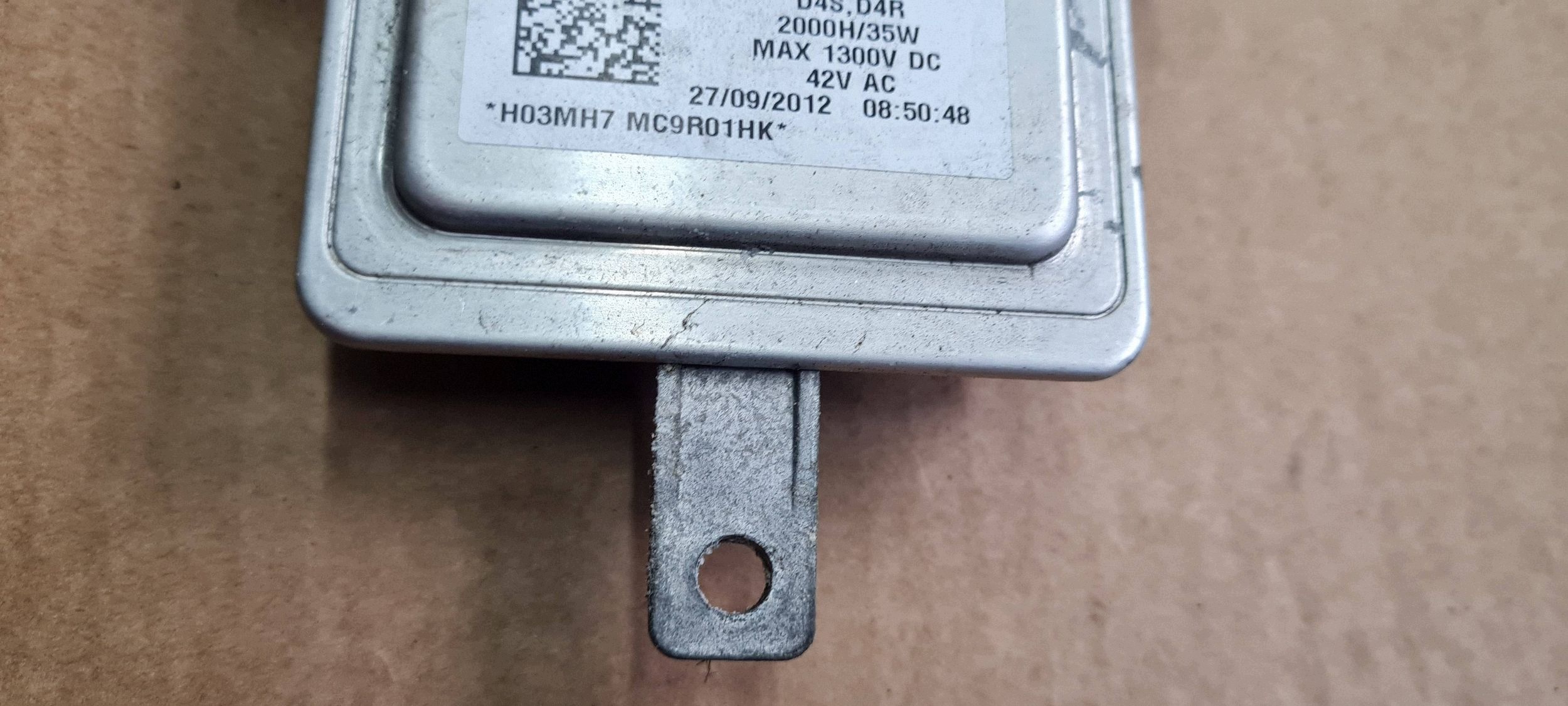 A5 8T LIFT S5 module control unit LED 8K0941597E A4 B8 A6 C7 4G A7 Q5