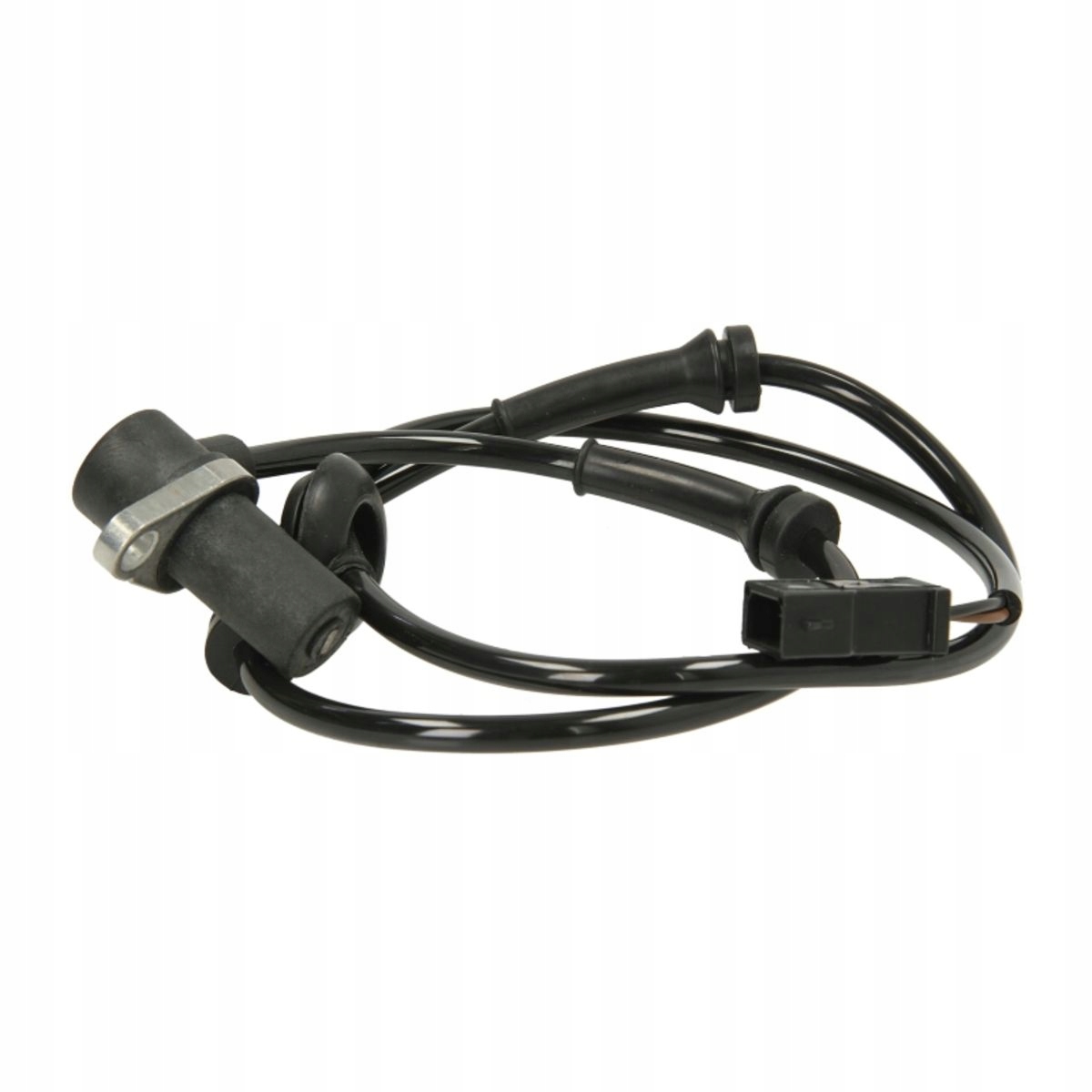 CZYJNIK ABS TYŁ R AUTLOG AS4438