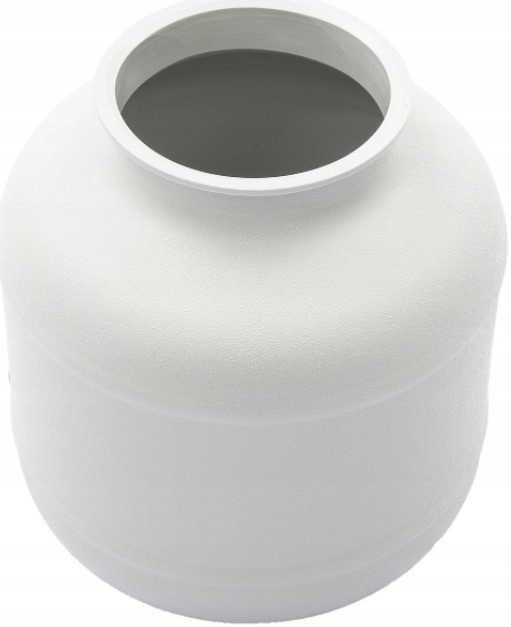 

Zbiornik na piasek pompy piaskowej Bestway 58497