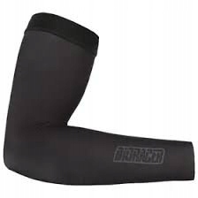 Rękawki Bio Racer Arm Warmers r. XL