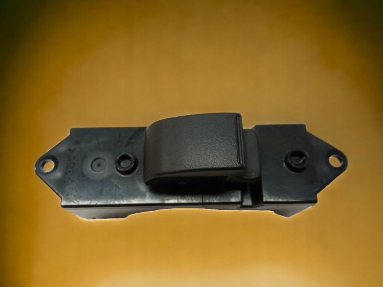 window control switch MR587879 Mitsubishi Lancer VII (2003- 2011)