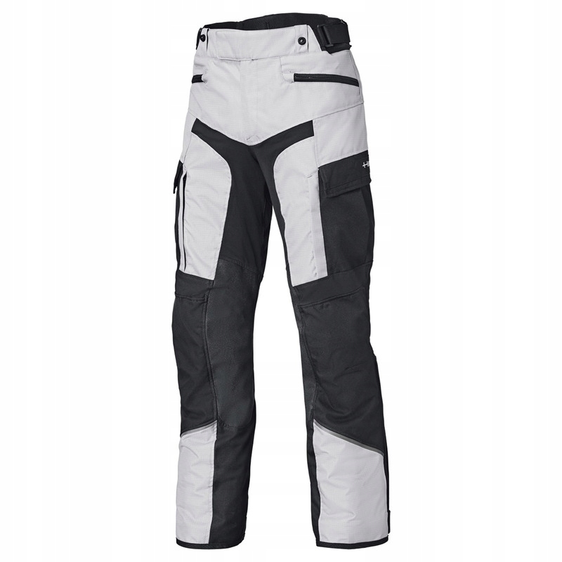 Textilné Nohavice Held Hakuna Matata 3 Grey/black (L)