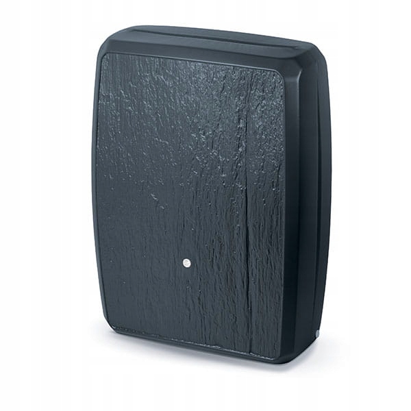 Zbiornik na wodę - deszczówkę Multitank - 250 L, Beton Marka Prosperplast