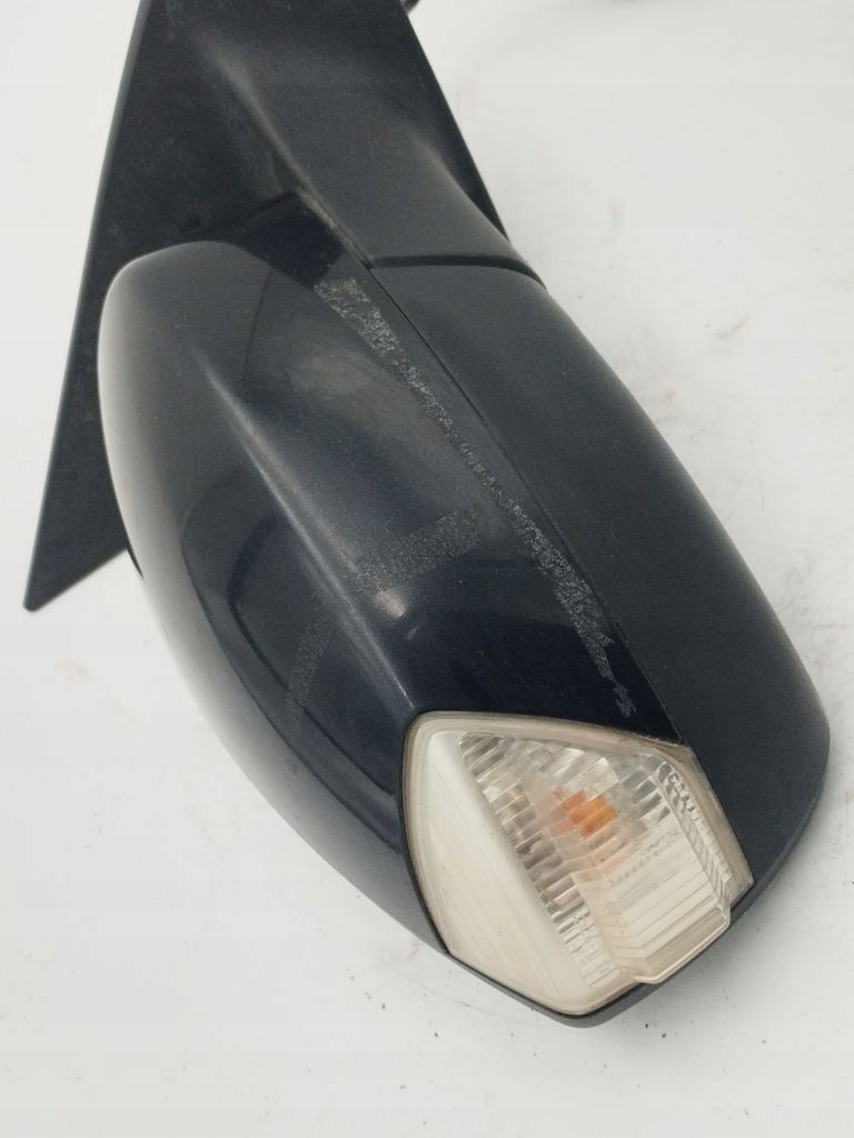 Ford S-max and mirror right el. 6 PIN G6