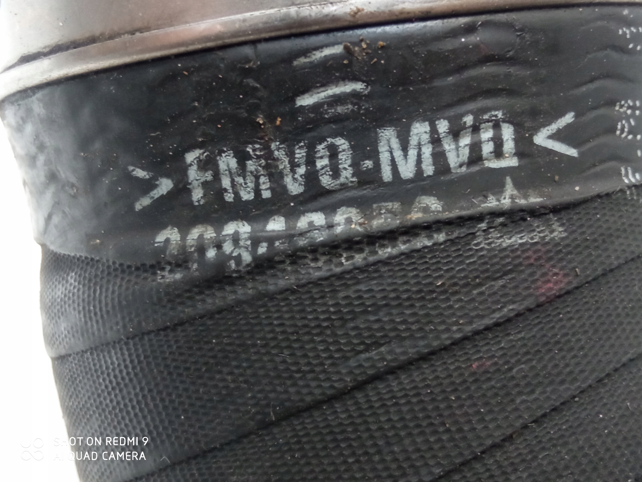 INSIGNIA A cijev prijenos interkulera 2.0 BITURBO