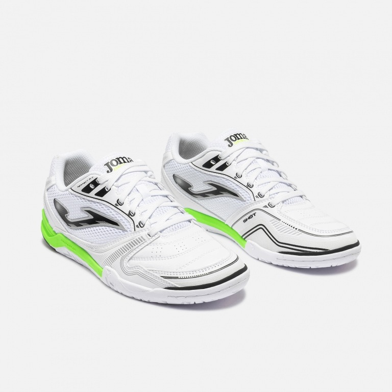 Fotbalová obuv Joma halové Dribling DRIW2602IN vel. 45