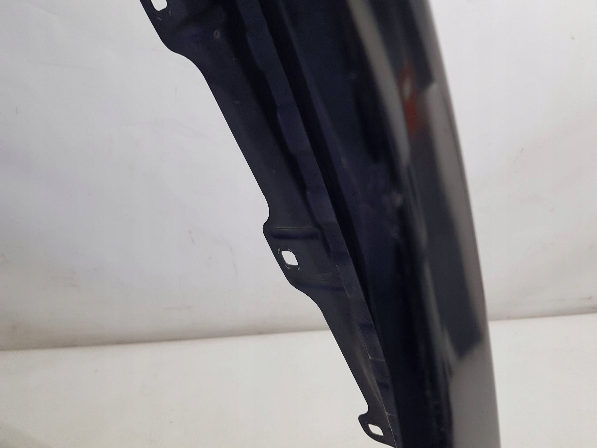 fender left front front Mercedes R W251 LIFT C197 197