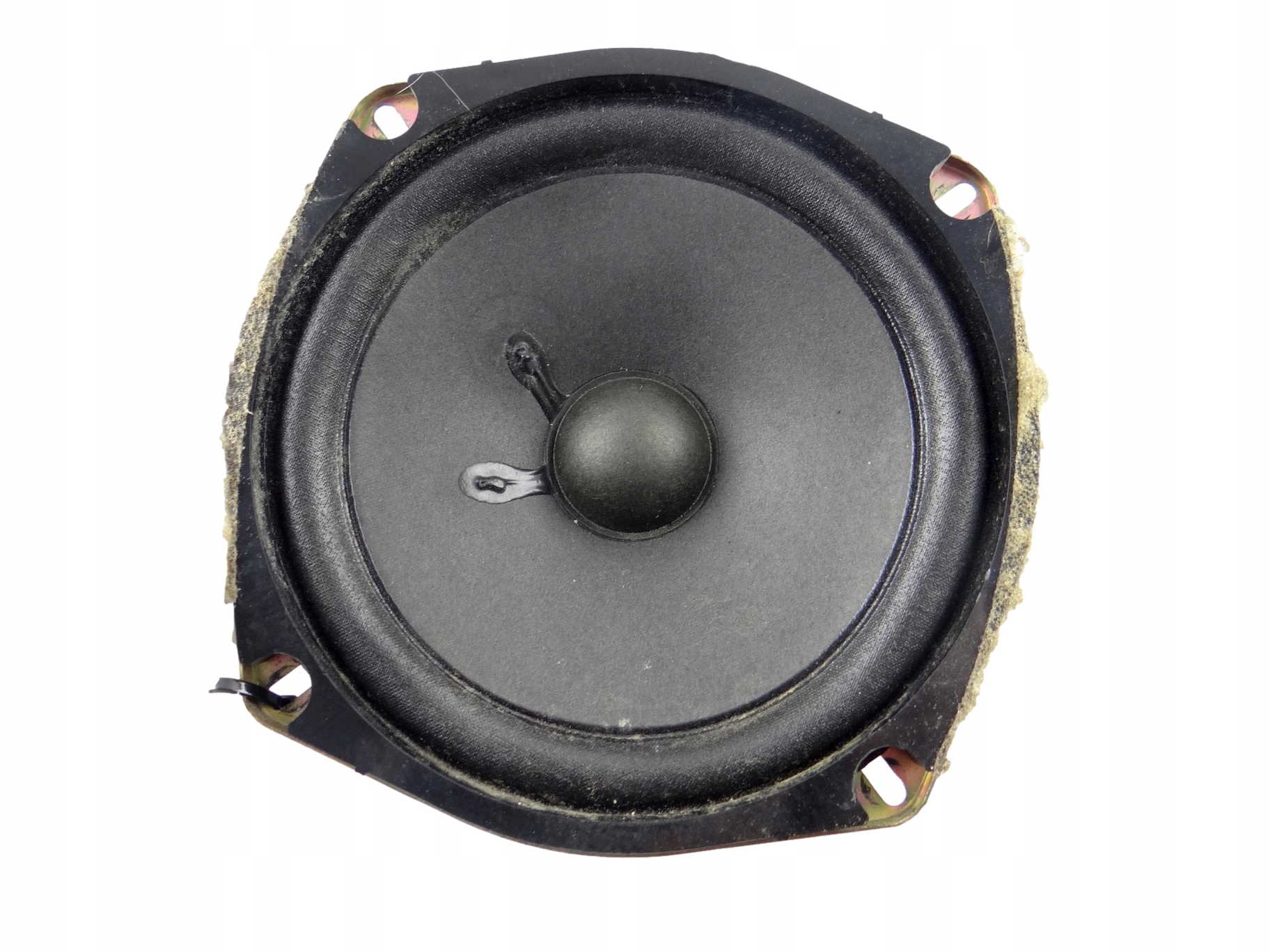 speaker BOSE MAZDA 6 258571-001