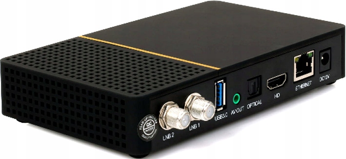 Arctic Twin Turbo II & NVIDIA TITAN セット Accelero Twin Turbo II | ARCTIC