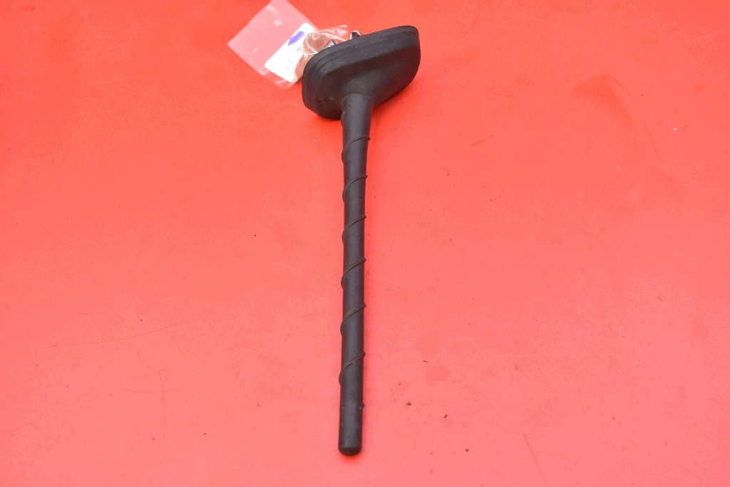 antenna RADIA 6C0035501 SKODA RAPID 1 e 12-17