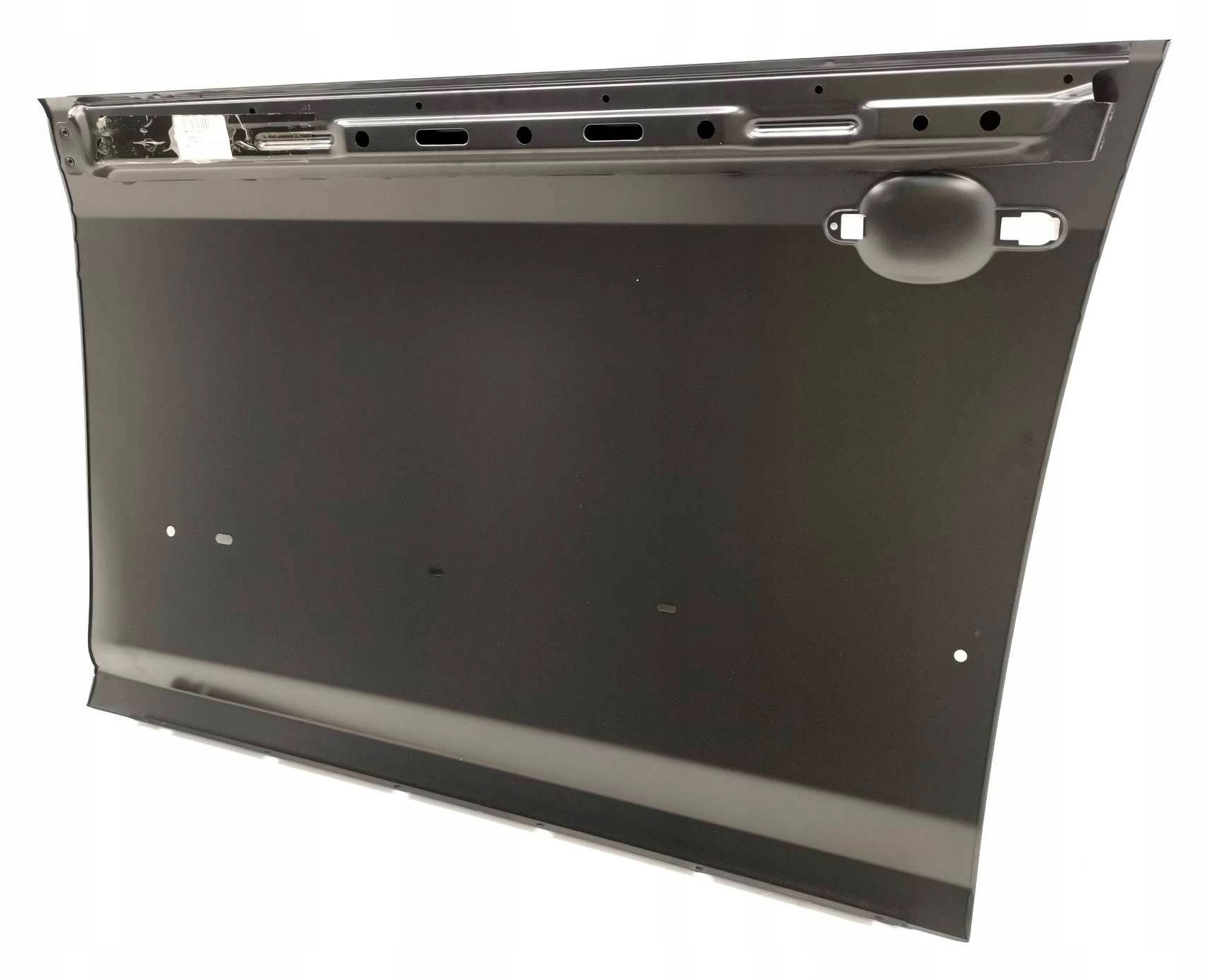 DRZWI PRAWY PRZÓD VOLKSWAGEN GOLF PLUS 5M0831106E 5M0831106C 5M0831106D Typ samochodu 4x4/SUV Samochody dostawcze Samochody osobowe