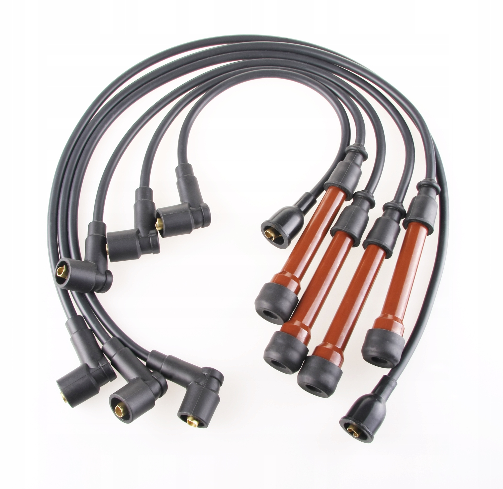 BME10 - Дроти зап. BMW E10 1502 1602 1802 2002 1971-75