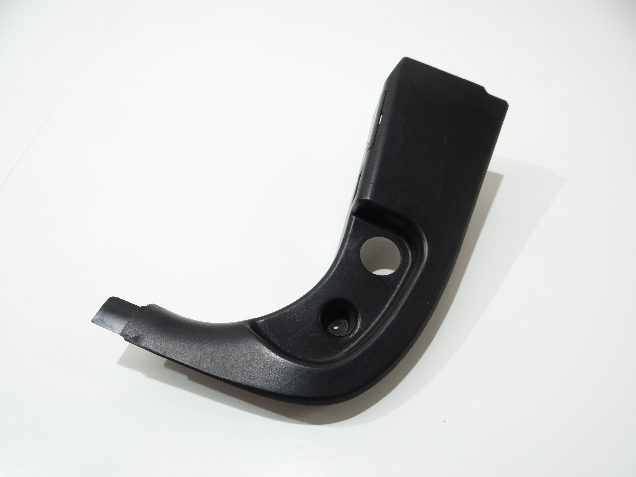 kryt SLUPKA PRAHU levá BMW 5 E60 E61 EU 7025029 (16392625) EU