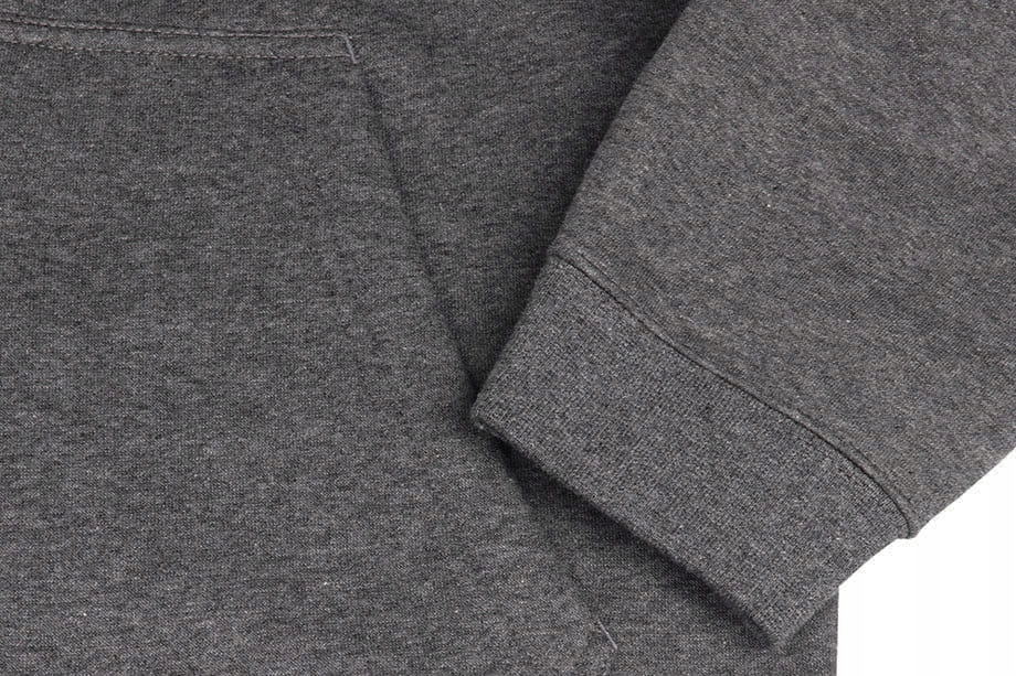 NIKE bluza kangurka męska suwak kaptur MEN SPORT L Rozmiar L