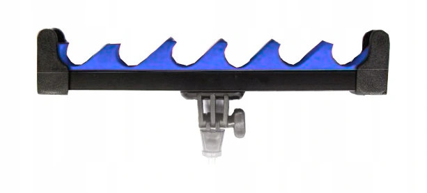 

Podpórka Wędkarska Mistrall Feeder X6-S 26cm