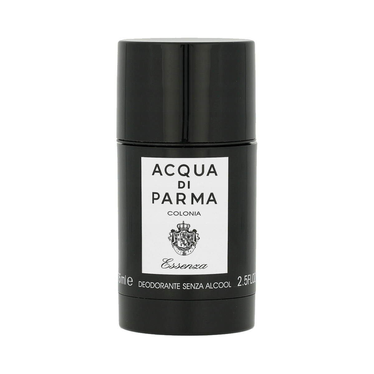 Acqua Di Parma Colonia Essenza Dst 75 ml M