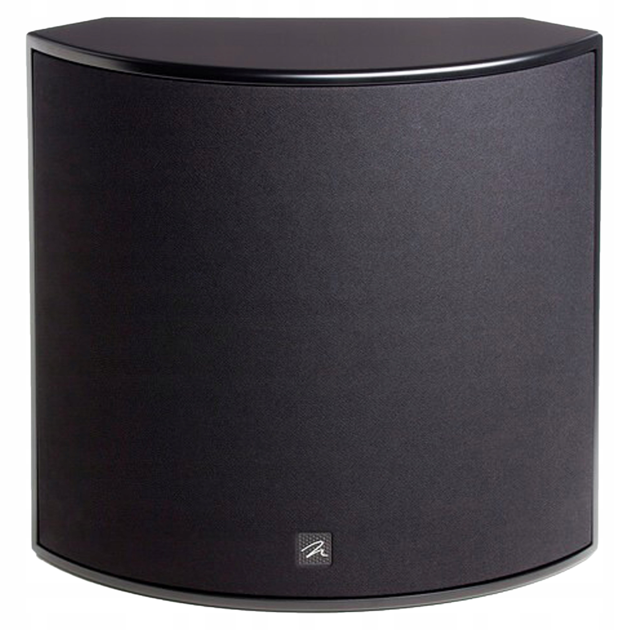 Kolumna Efektowa Surround Adp Dipole Martinlogan Electromotion FX2 Czarna