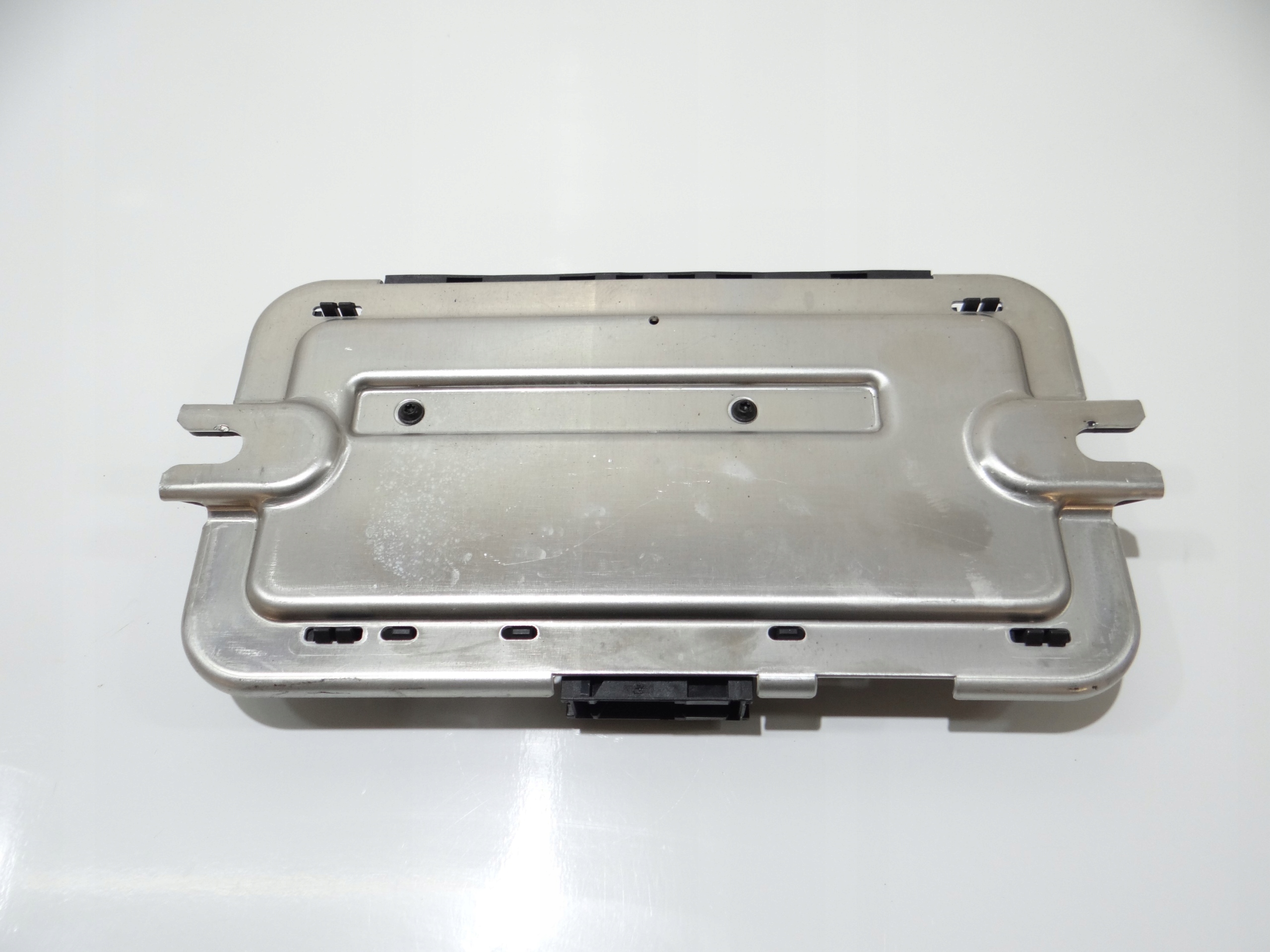 modulo luci BMW X3 F25 9250458