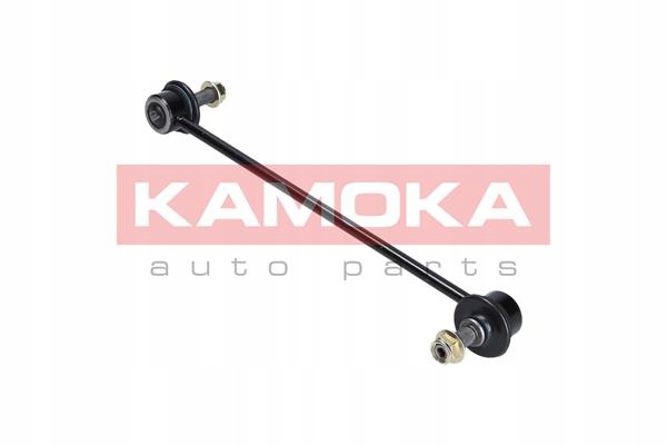 

Łącznik Stabilizatora Przód Mazda Premacy 99-04