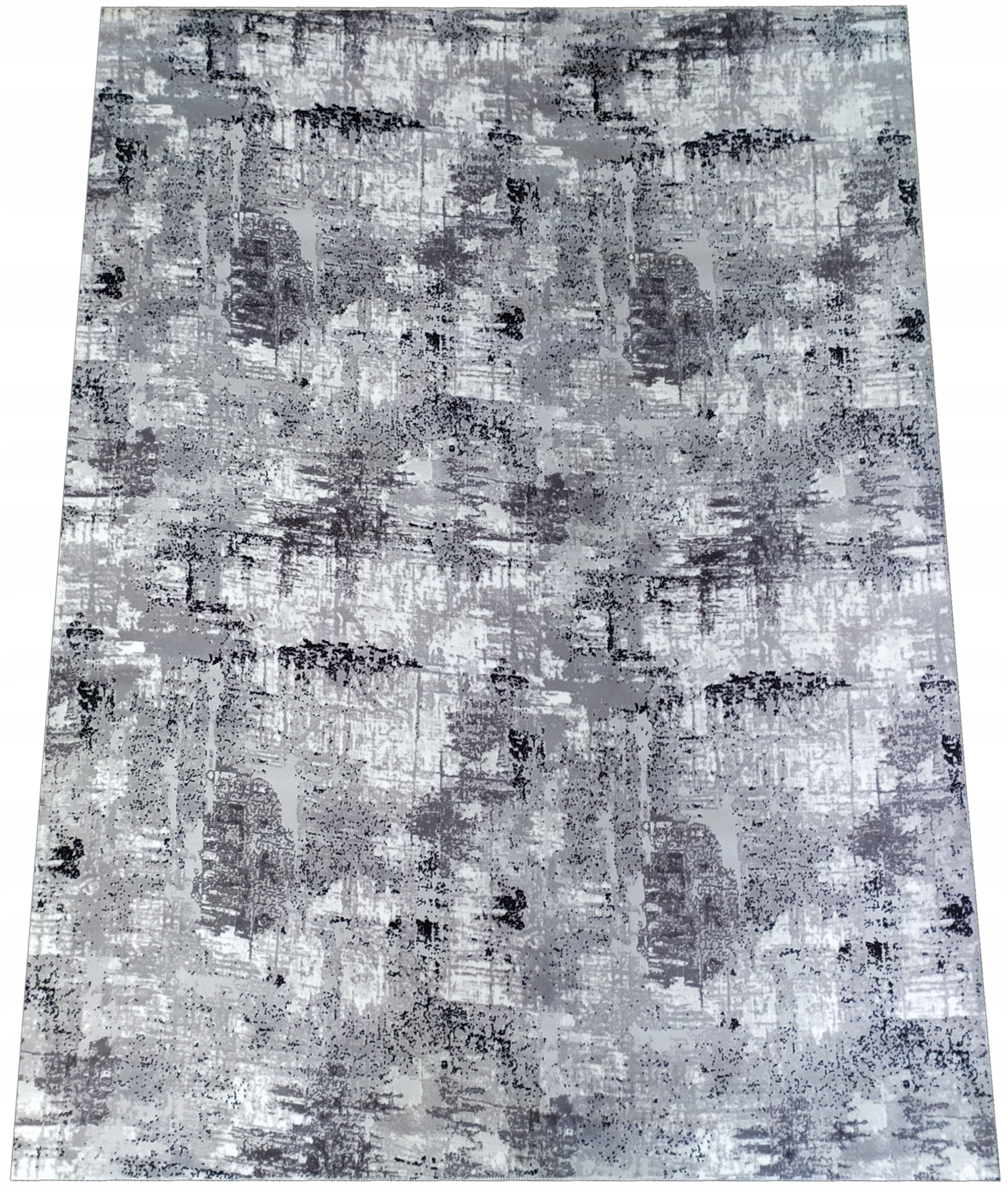 

Dywan 160x220 Antypoślizgowy Do Prania Pluszowy