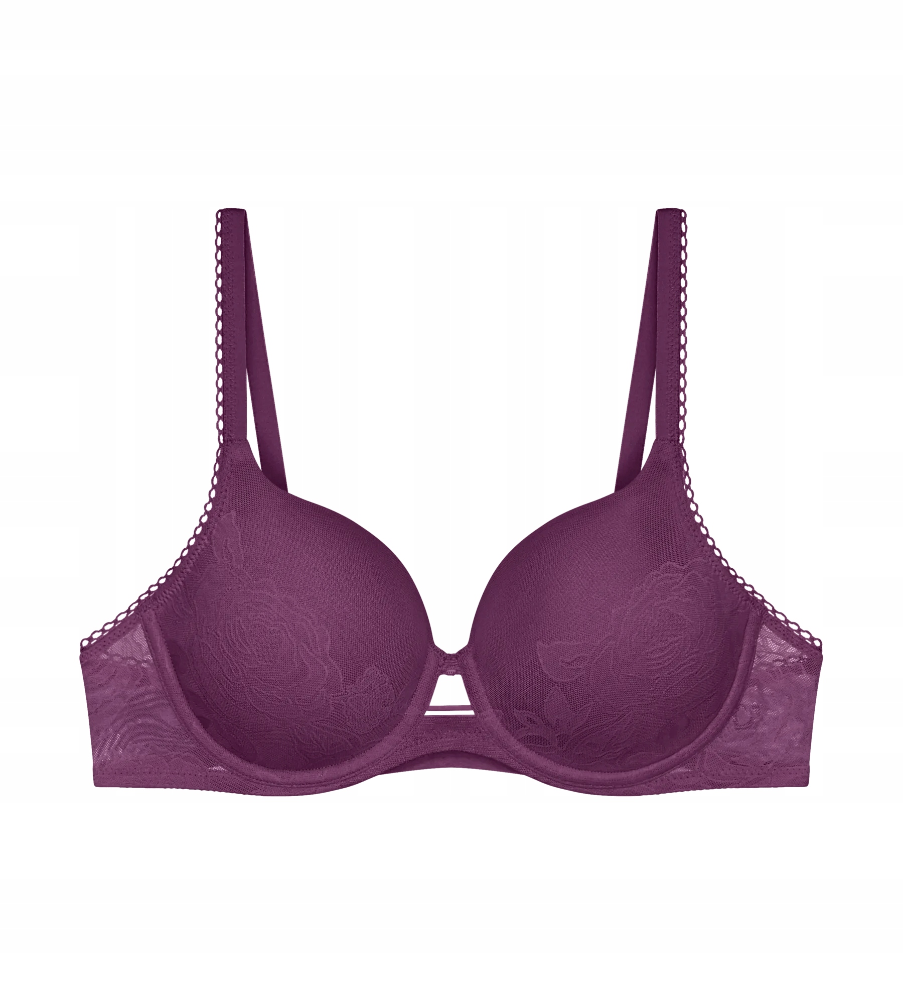 Wild Rose Sensation Wp 70D