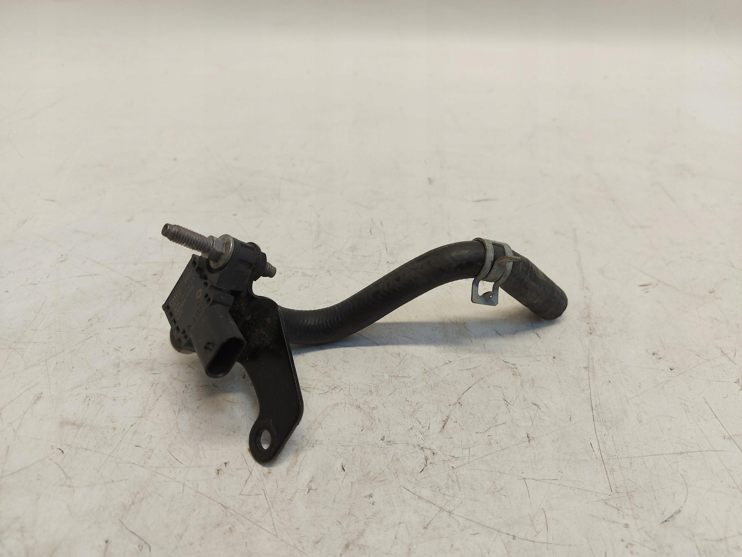 Ford Ranger VI 6 2.0 TDCI Sensor Druck MAP Sensor JB3A-9F479-CA