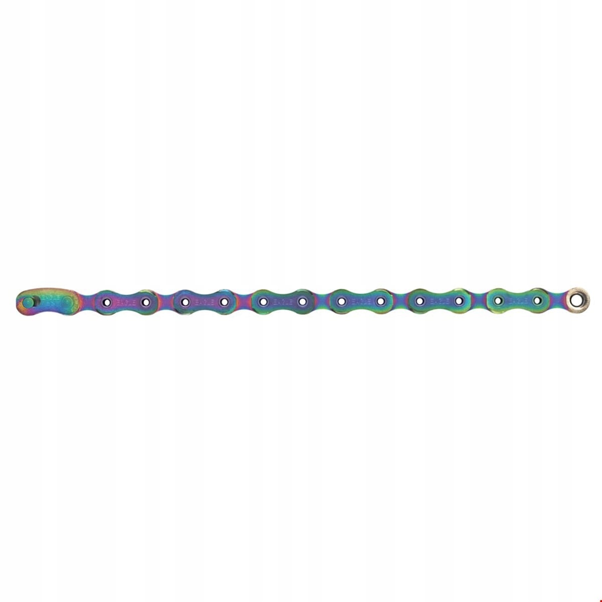 Łańcuch rowerowy Sram XX1 Eagle 12