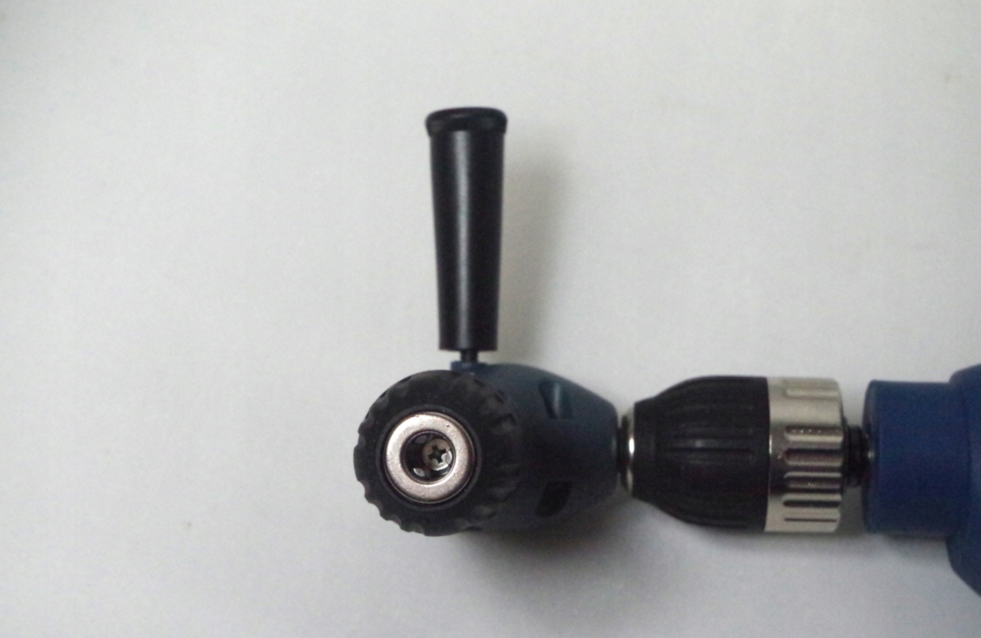 ADAPTER KĄTOWY DO WIERTARKI 90 STOPNI Napięcie (V) inna