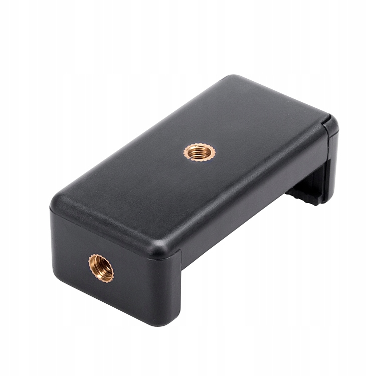 UCHWYT NA SMARTFON TELEFON MOCOWANIE 1/4 CALA