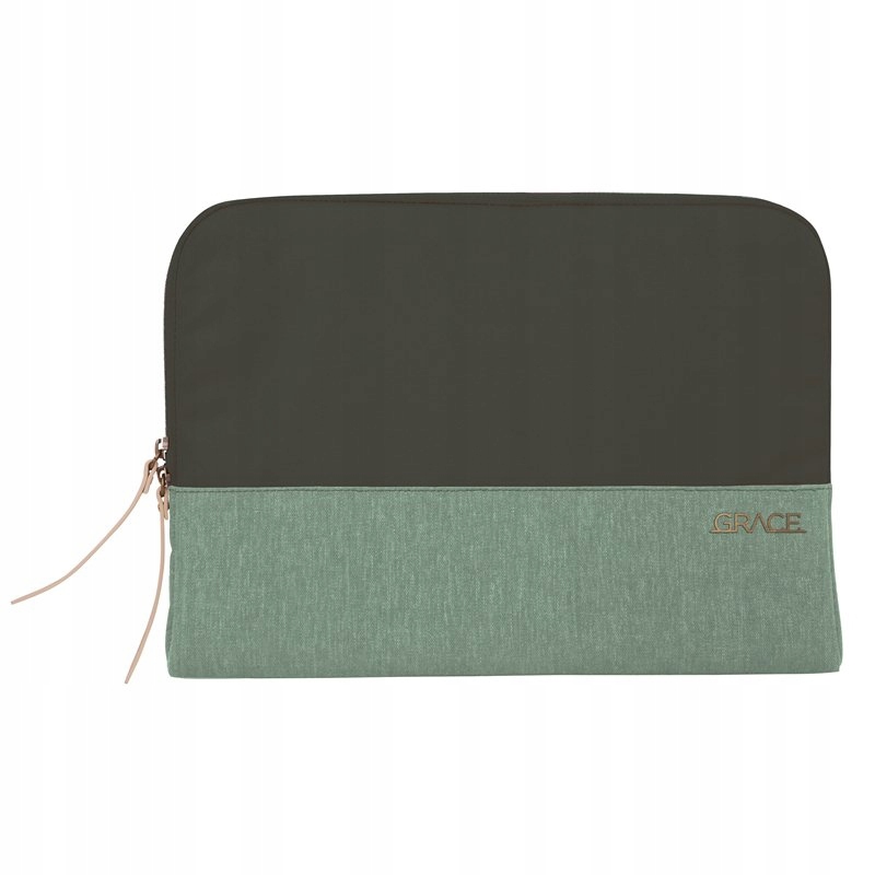 Pokrowiec do MacBook Pro 13/Air 13/ Laptop 13 STM