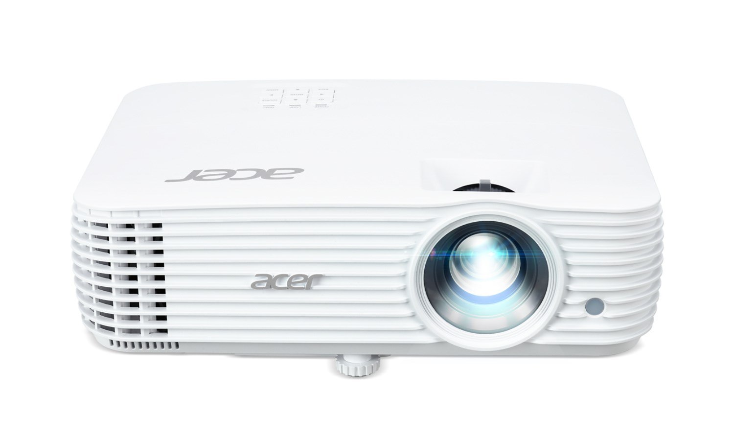 Router Acer MR.JX911.001