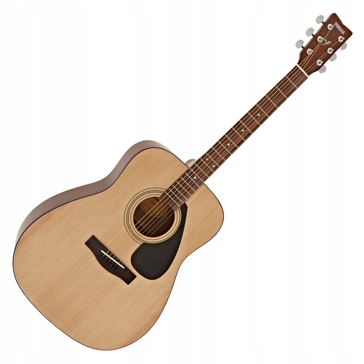 Yamaha F310II Nt gitara akustyczna