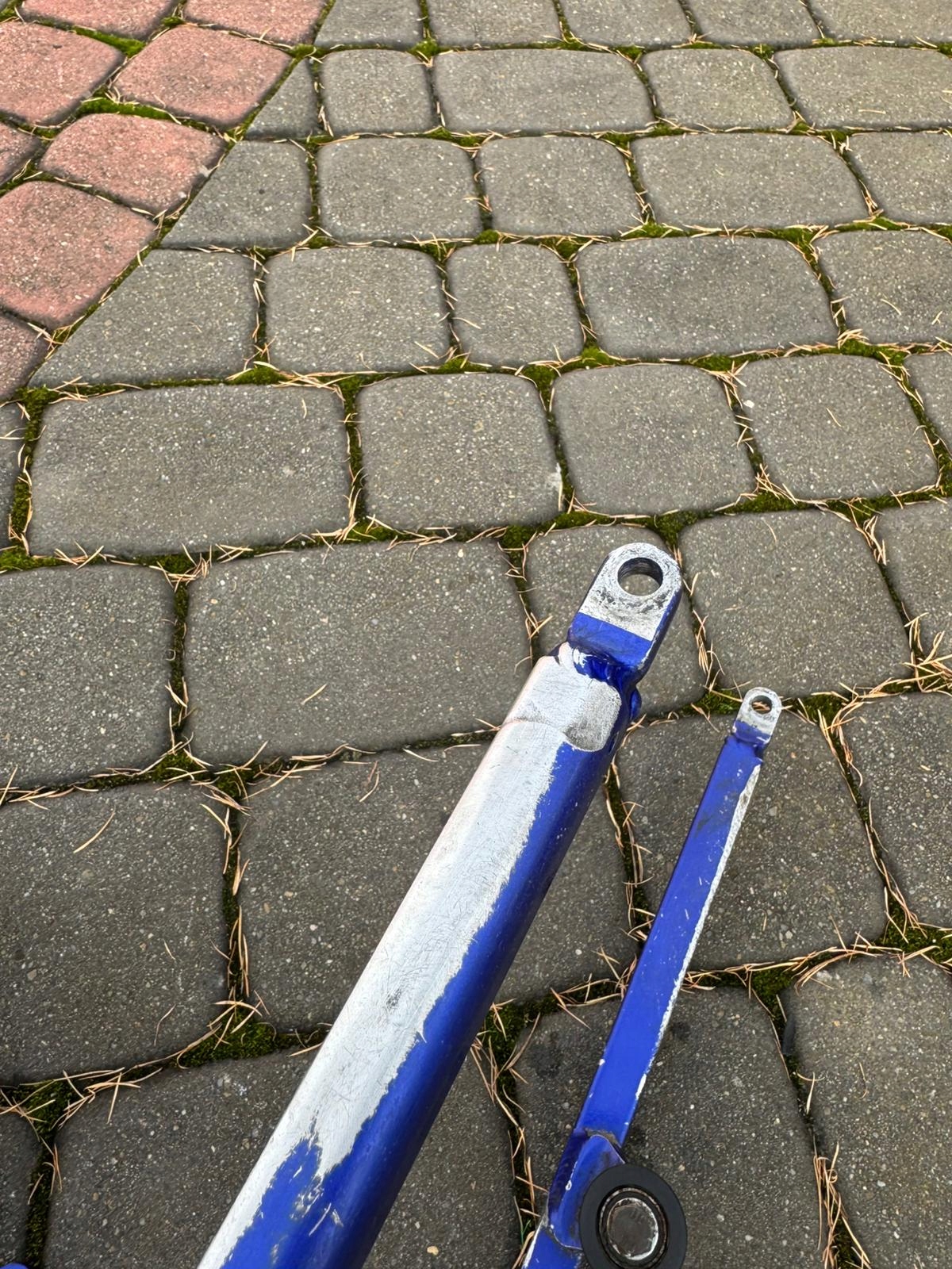 ALT
