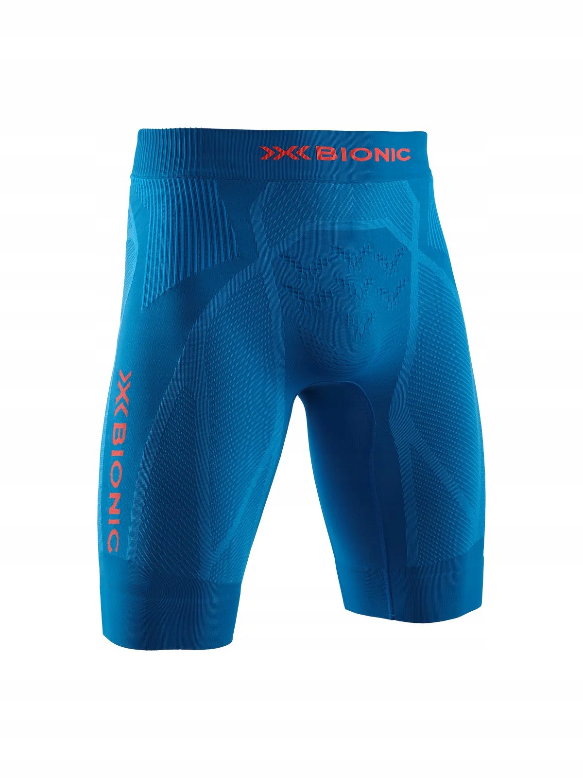 Kraťasy X-Bionic The Trick 4.0 Run vel. XL