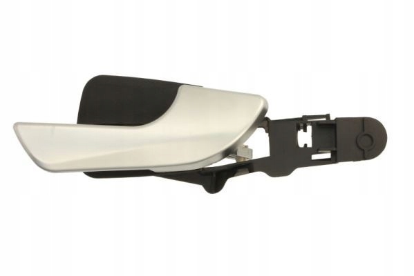 ДВЕРНА РУЧКА 6010-22-017408PP BLIC