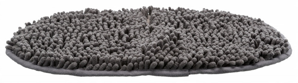

Mata pochłaniająca brud do legowiska Sleeper 45×32