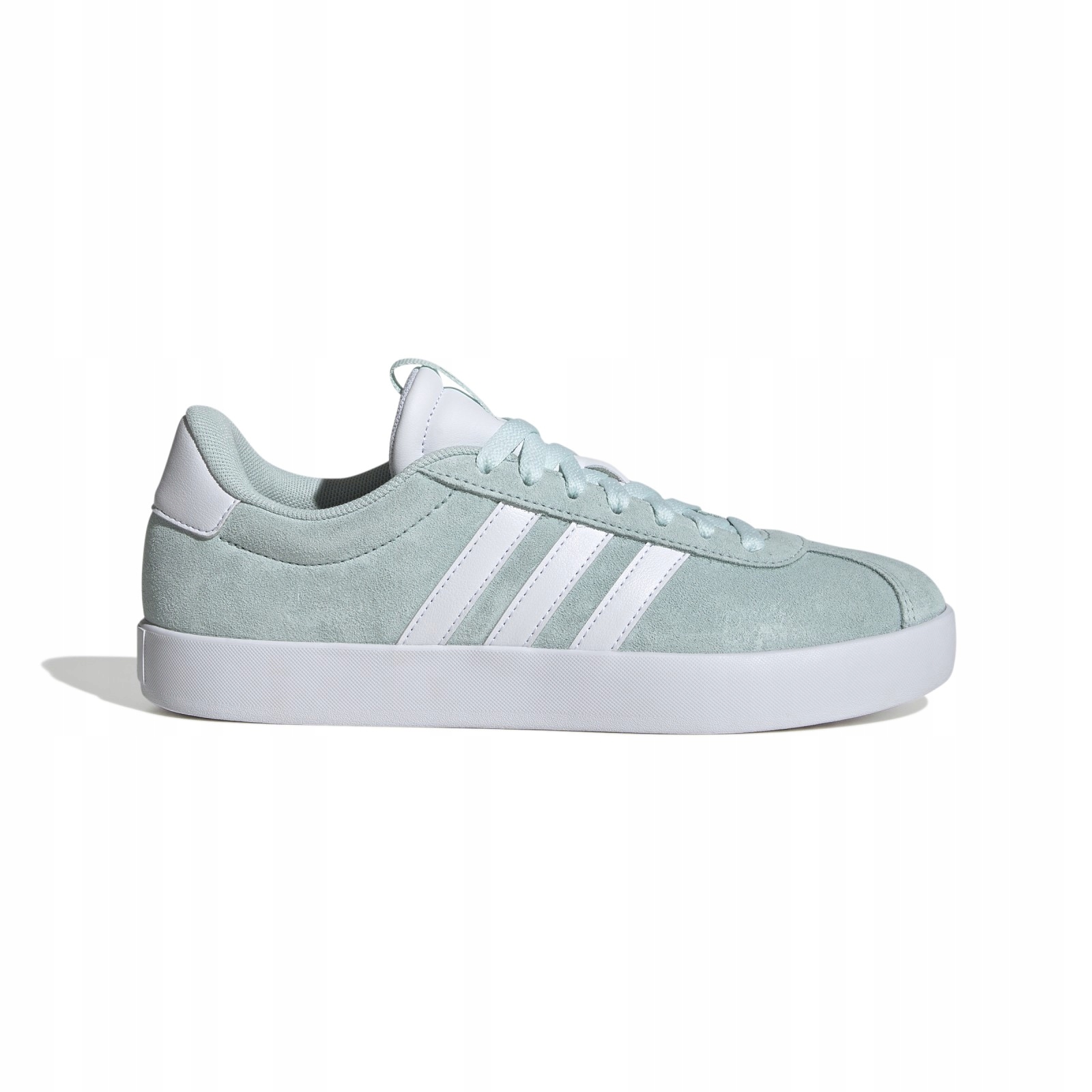adidas VL Court 3.0 Shoes
