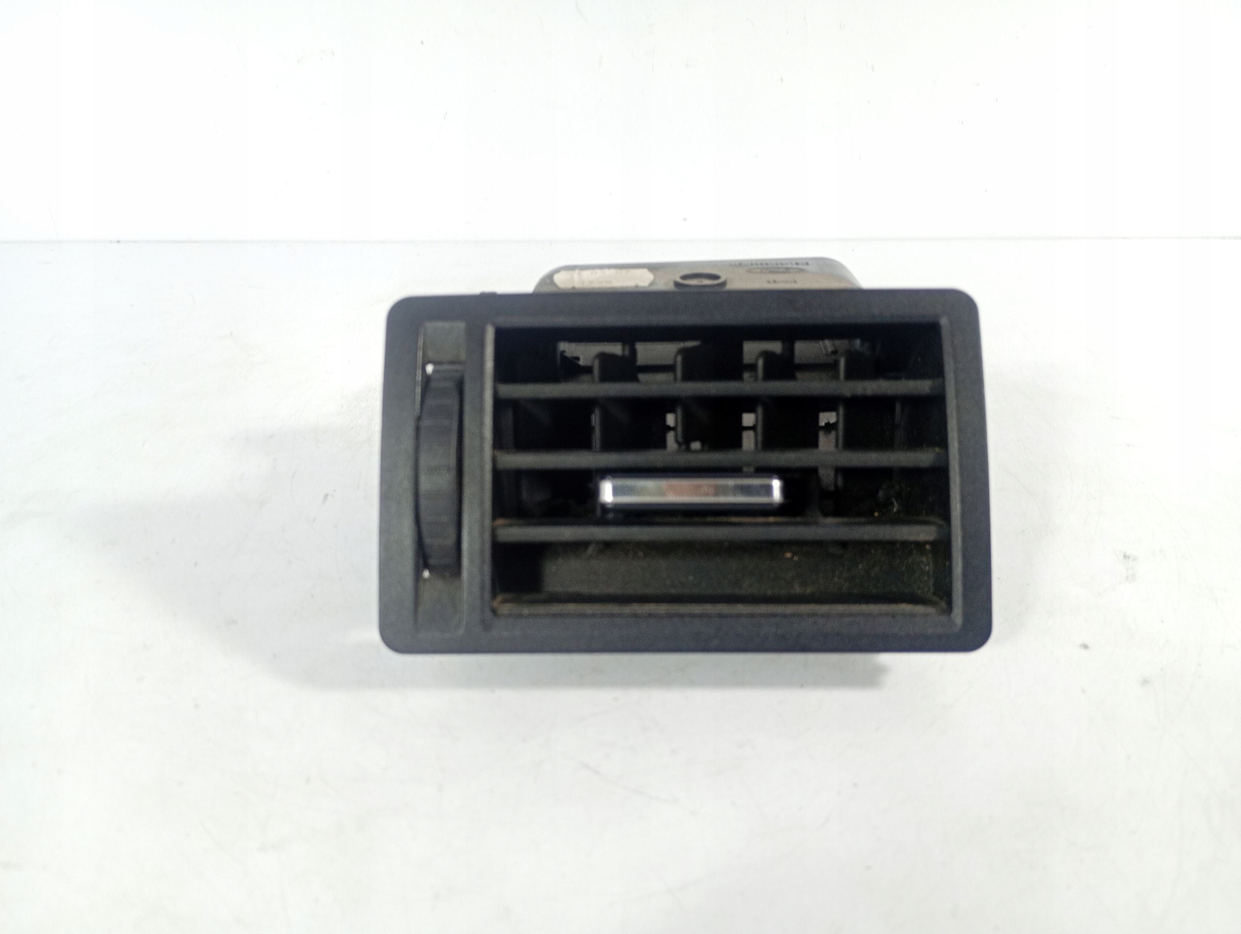 FORD C-MAX MK1 LIFT 06-09 grid air conditioning devices air left driver´s