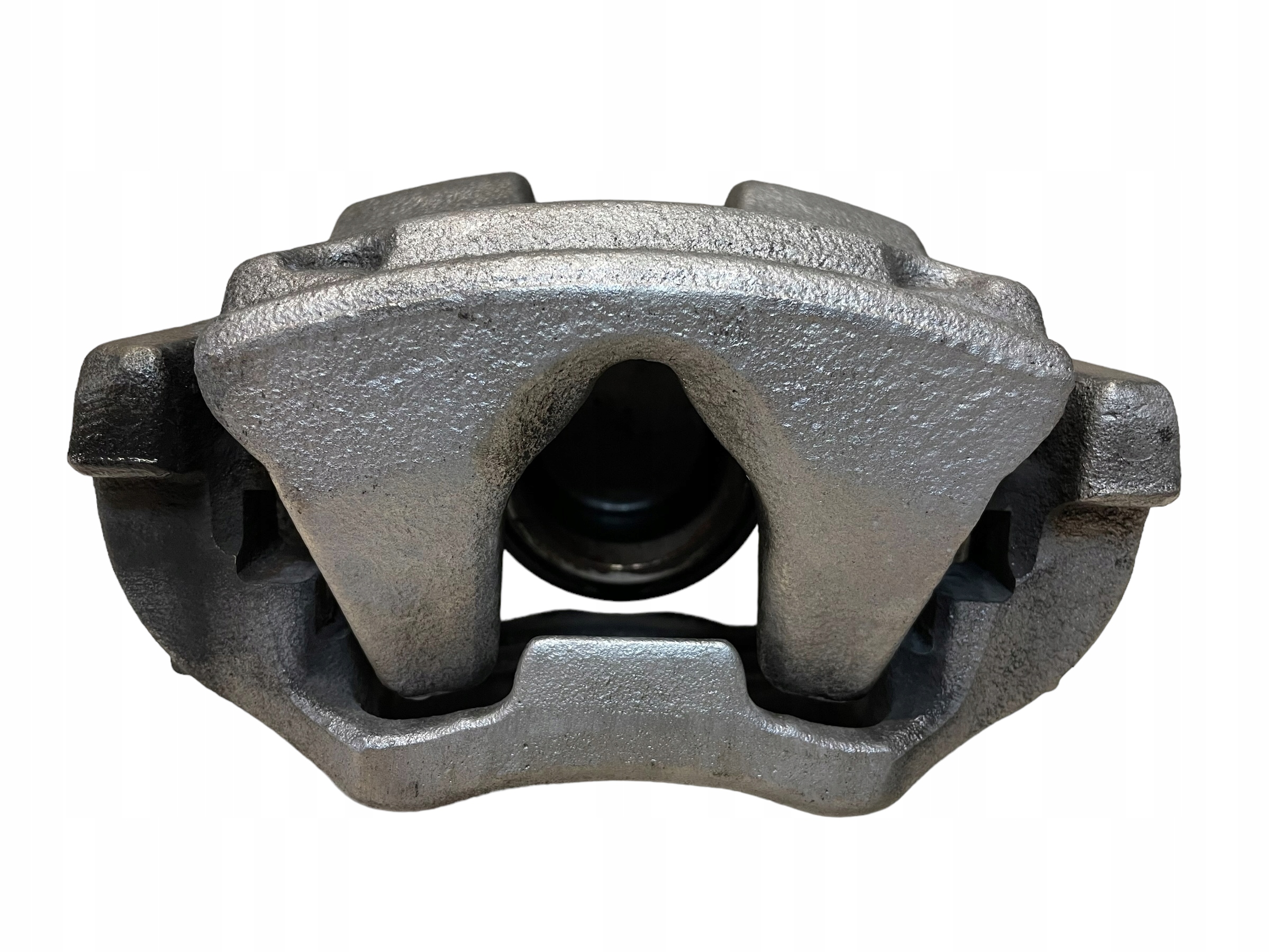 caliper brake front left 57/24/330 BMW X1 F48