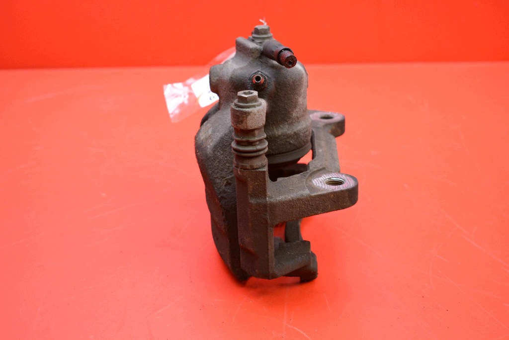 caliper brake left front VW CADDY 4 IV 3 III 1.4 TSI 125 KM 2-LIFT 15-20