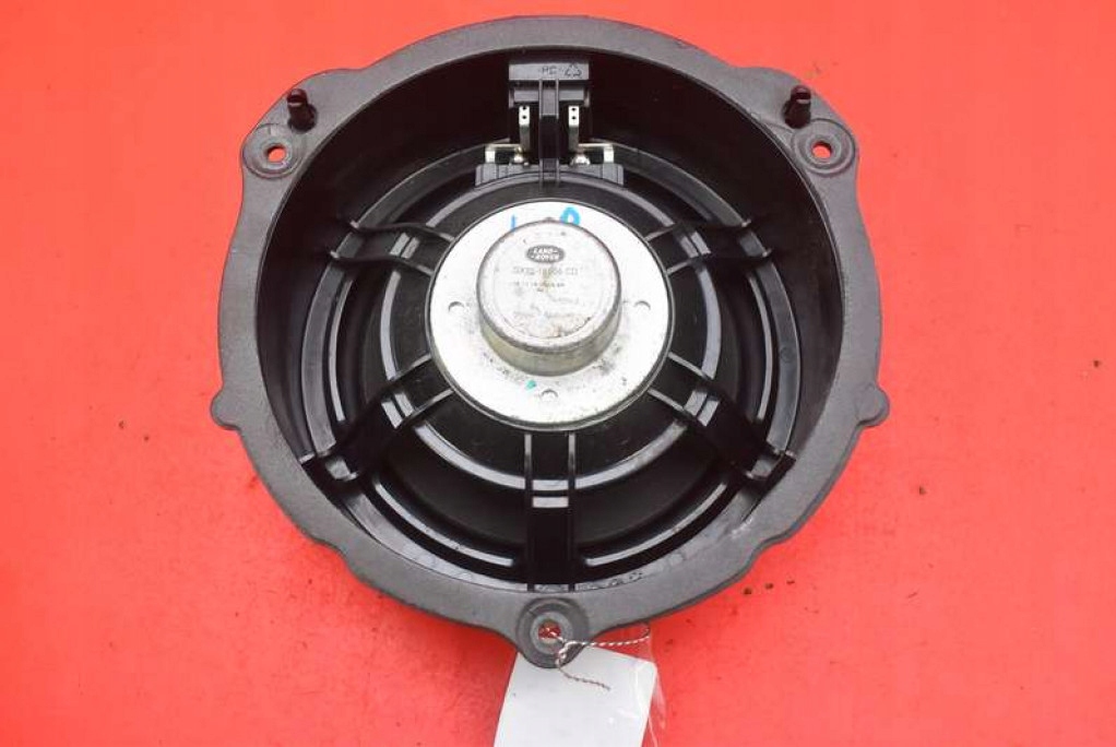 speaker GX73-18808-CD JAGUAR F-PACE X761 16-20