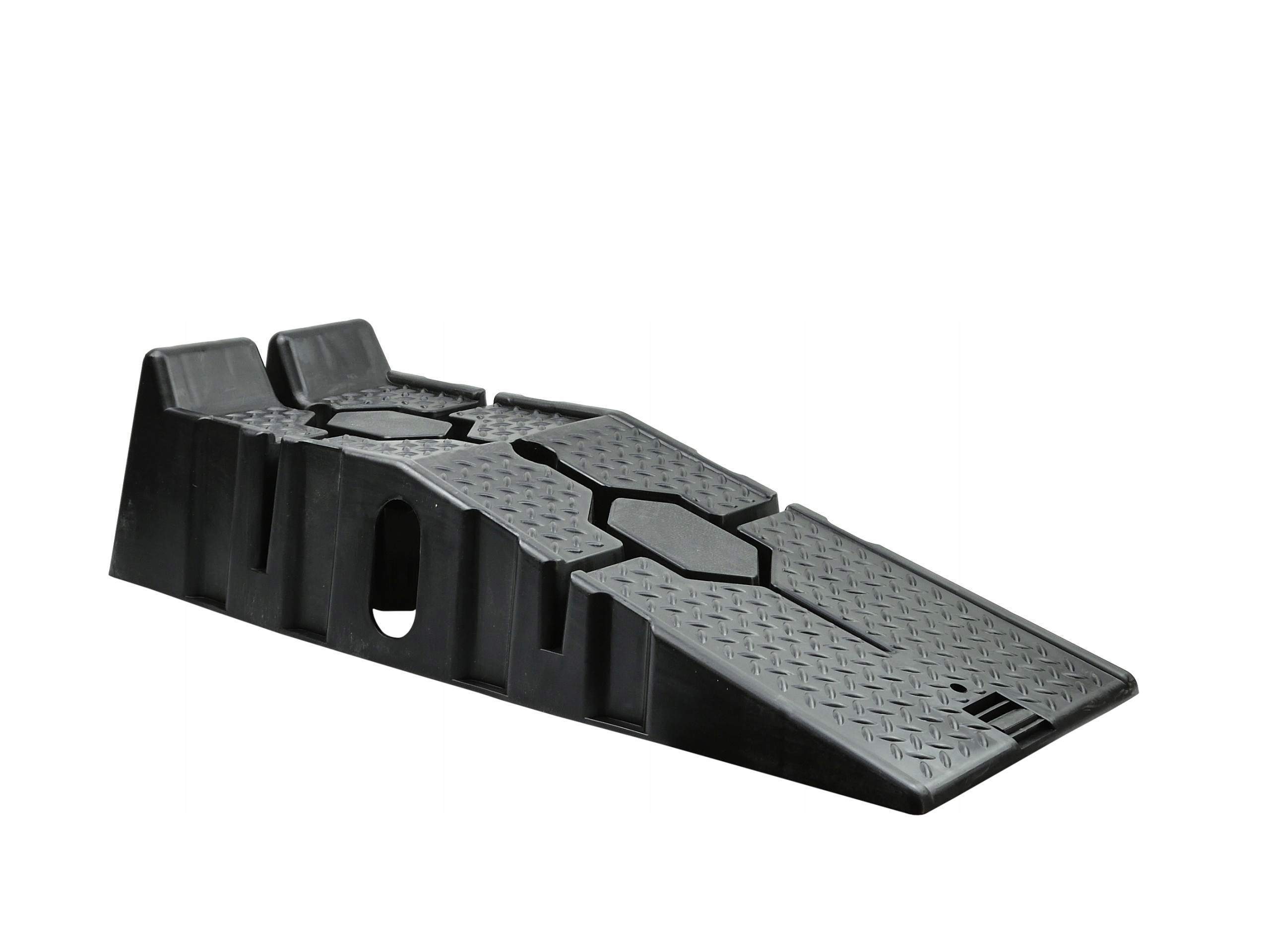 РАМПА РЕЙД ПОДЪЕЗДНАЯ ДОРОГА АВТОМОБИЛЬНЫЙ ПОДЪЕМНИК КОМПЛЕКТ