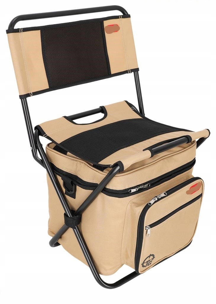 Turistické Křeslo Reis TG-CAMP-CH175B