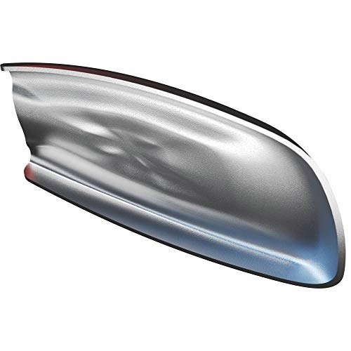 Callaway Big Bertha B21 Hybrydowy Model GOLF