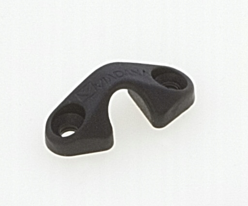 Tlumič Monroe V2515